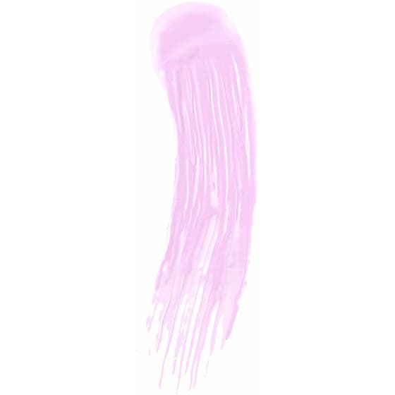 Minilack