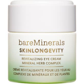 Skinlongevity Revitalizing Eye cream