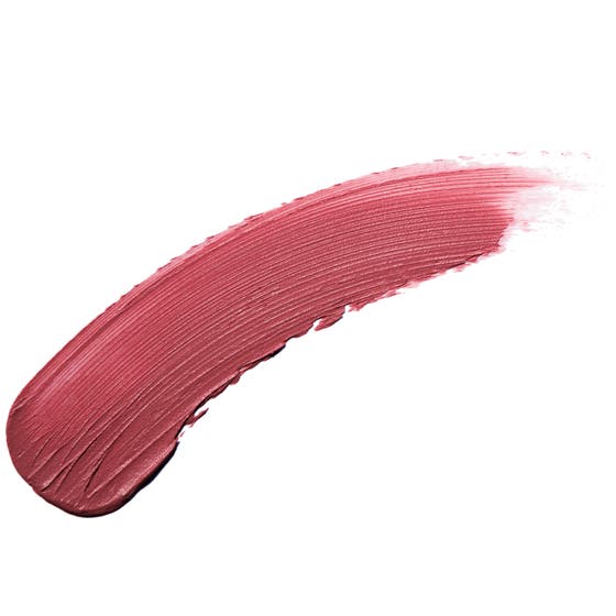 Lip Mousse Cloud Kiss Matte