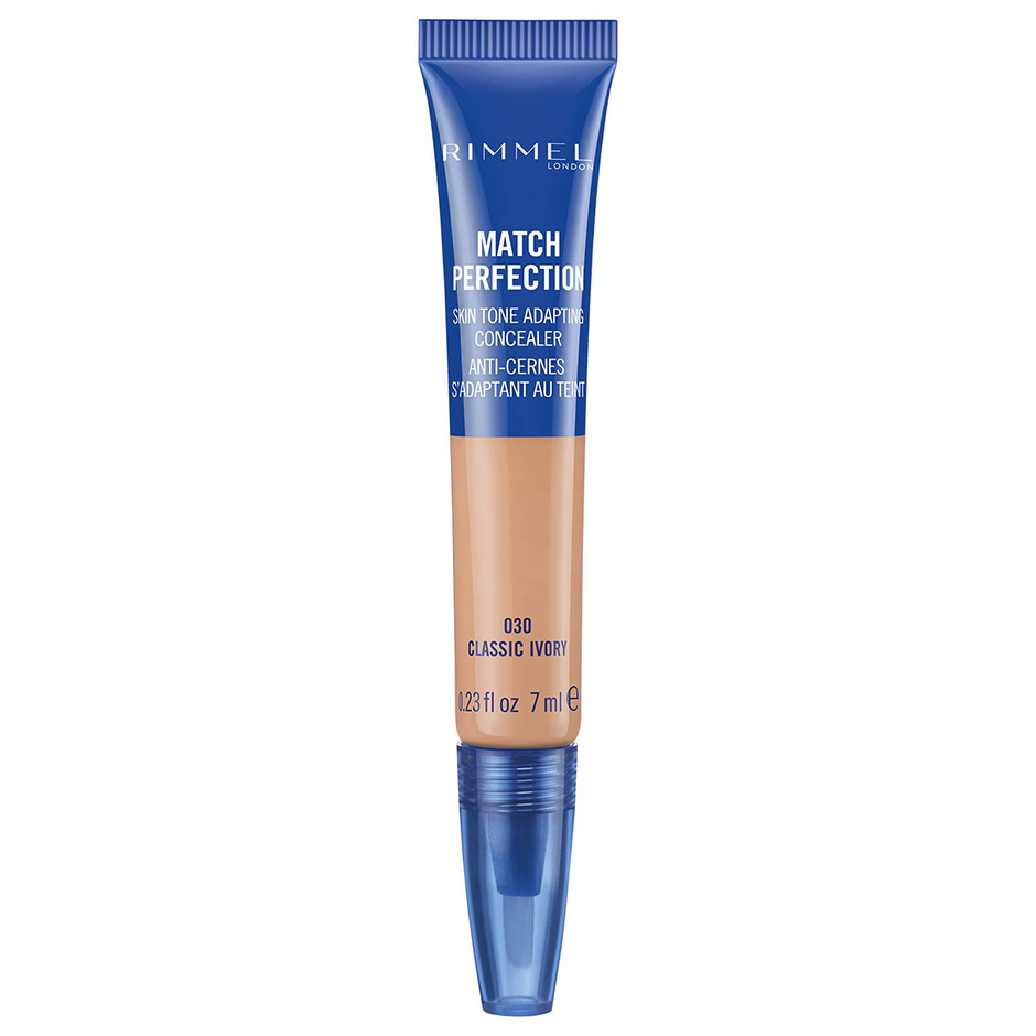 Match Perfection Concealer