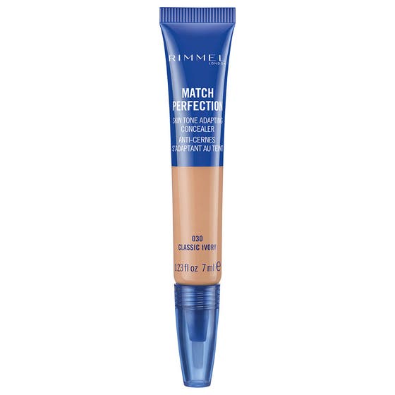 Match Perfection Concealer