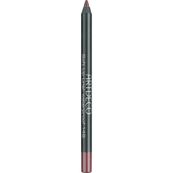Soft Lip Liner Waterproof