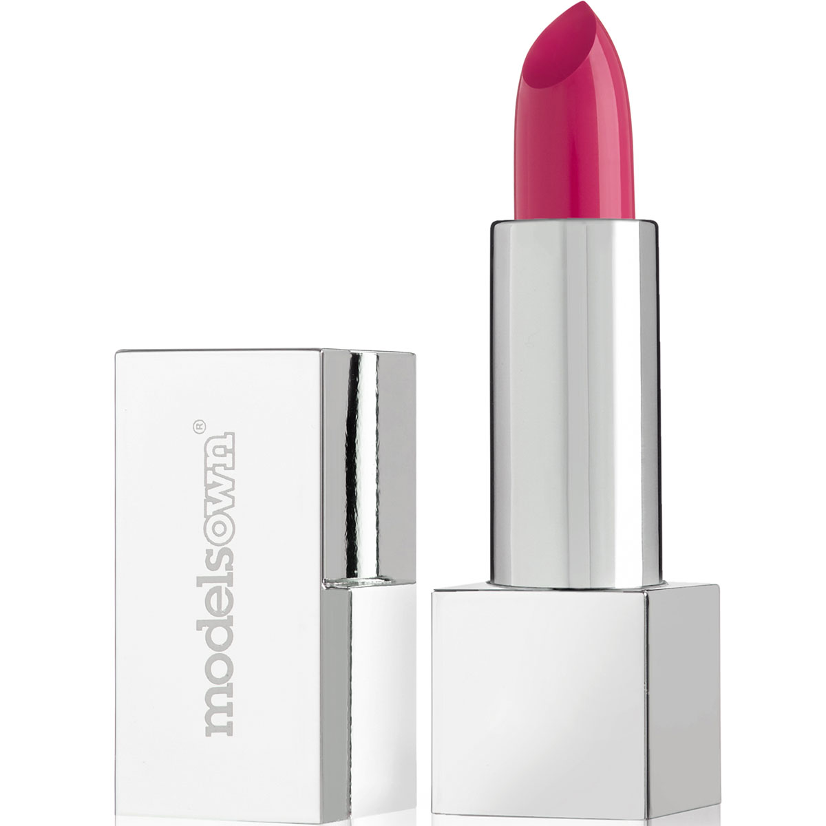 Luxestick Velvet Lipstick  Models Own Läppstift