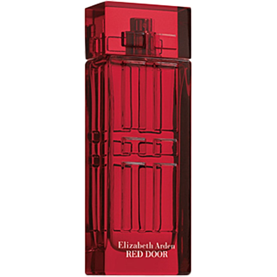 Elizabeth Arden Red Door Eau de Toilette 50 ml