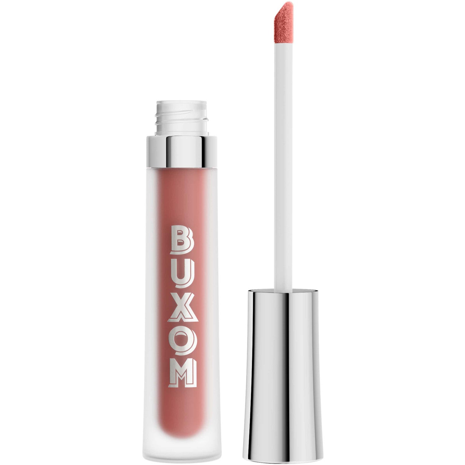 Buxom Full-On Plumping Lip Cream Hot Toddy - 4,2 ml parfym