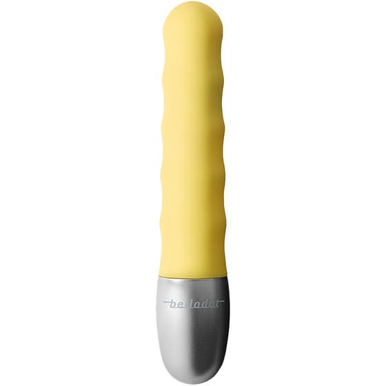 Greta Mini Vibrator