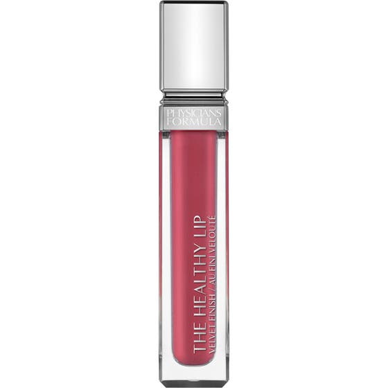 The Healthy Lip Velvet Liquid Lipstick
