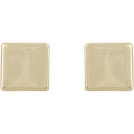 Core Nice Square Ear