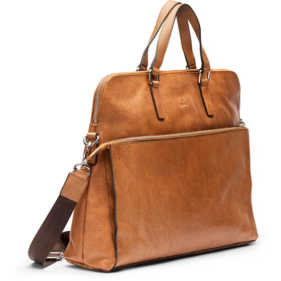 Napoli working bag Michelle 17"
