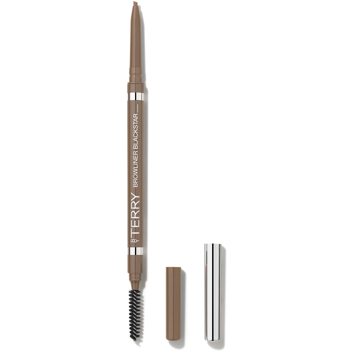 By Terry Brow Liner Blackstar N1 Blonde 0,09 g