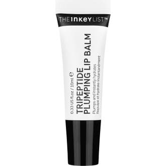 Tripeptide Plumping Lip Balm