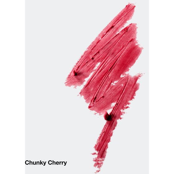 Chubby Stick Moisturizing Lip Color Balm