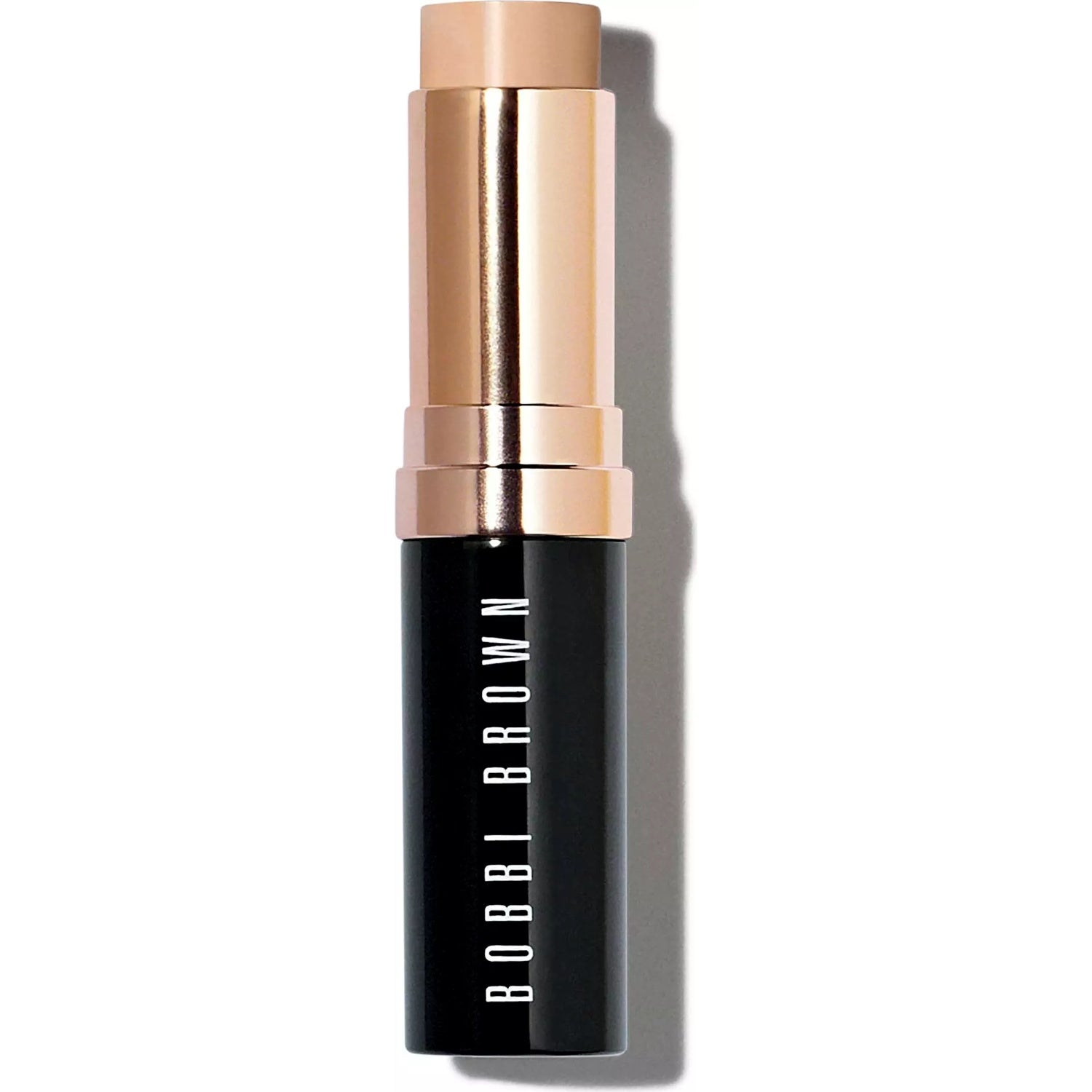 Bobbi Brown Skin Foundation Stick 1,25 Cool Ivory parfym