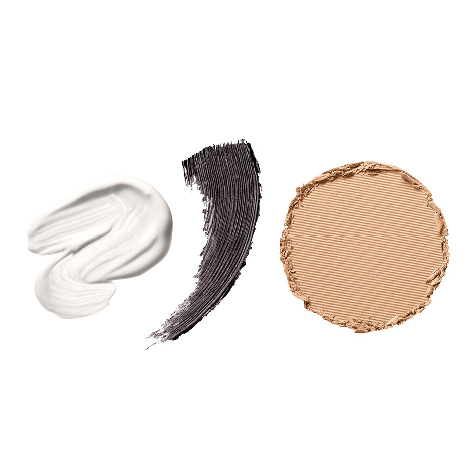 Best Sellers Kit