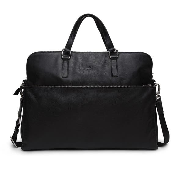 Napoli working bag Michelle 17"