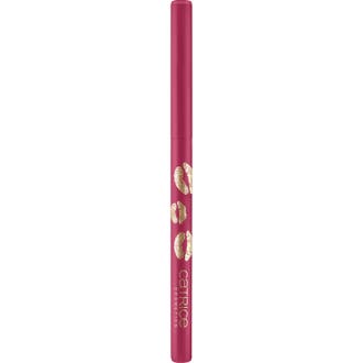 Kiss & Glow Plumping Lip Liner