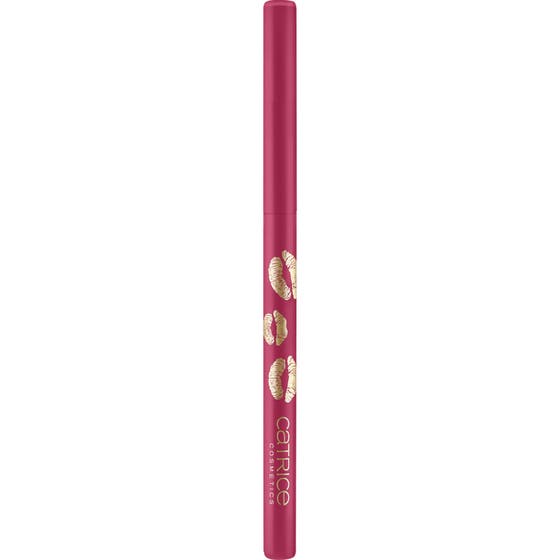 Kiss & Glow Plumping Lip Liner