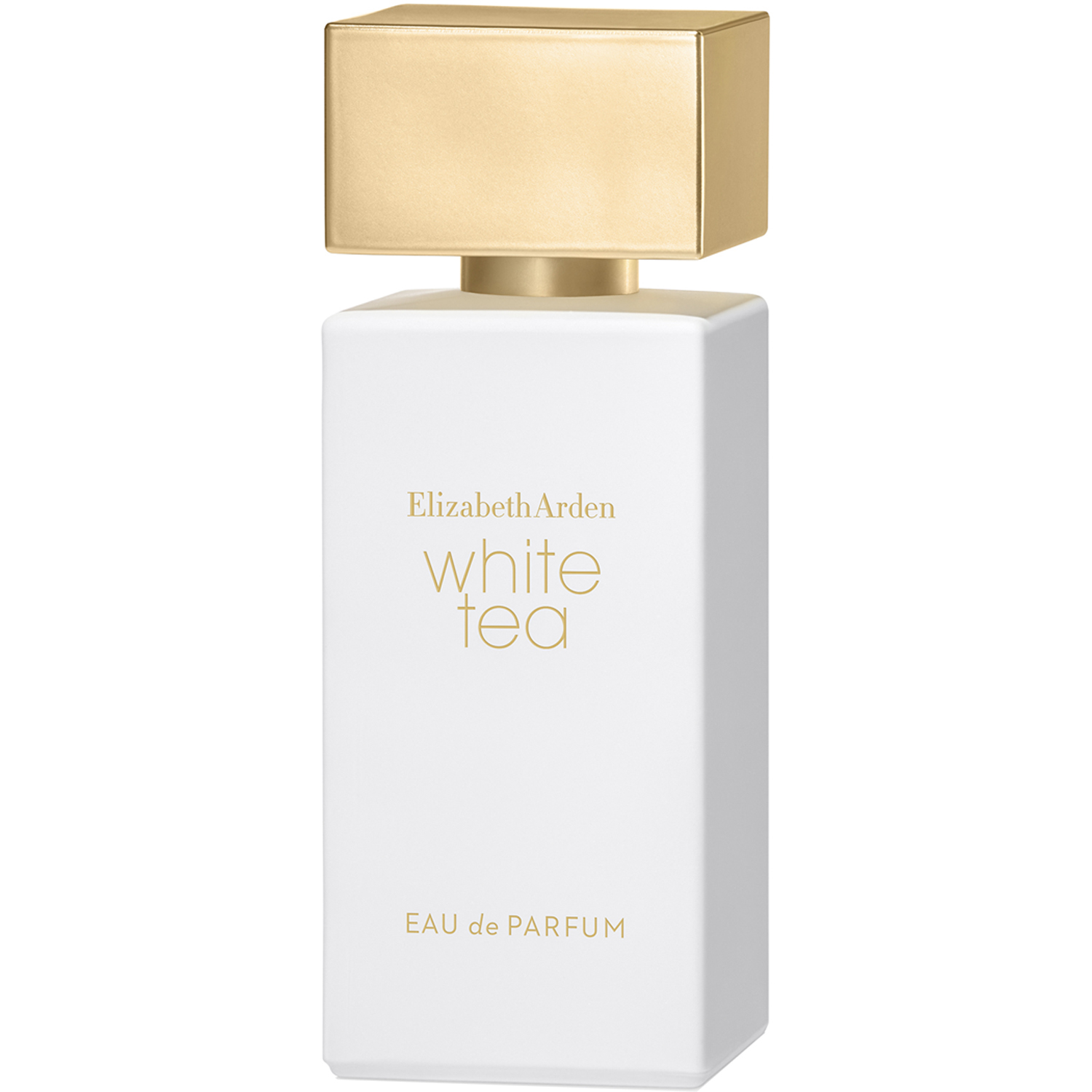 White Tea, 50 ml Elizabeth Arden Damparfym