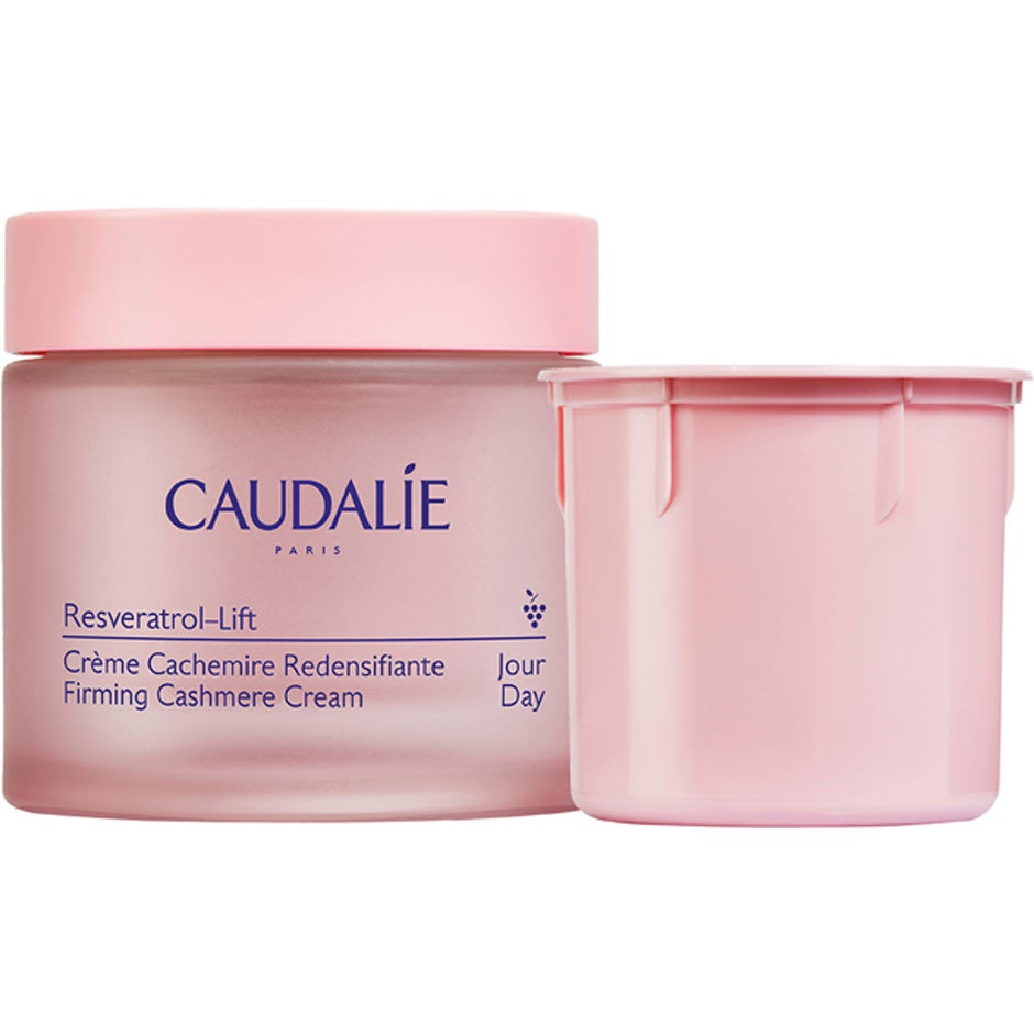 Caudalie Resveratrol-Lift Firming Cashmere Cream Refill
