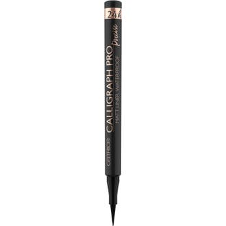 Calligraph Pro PreciseH Matt Liner Waterproof