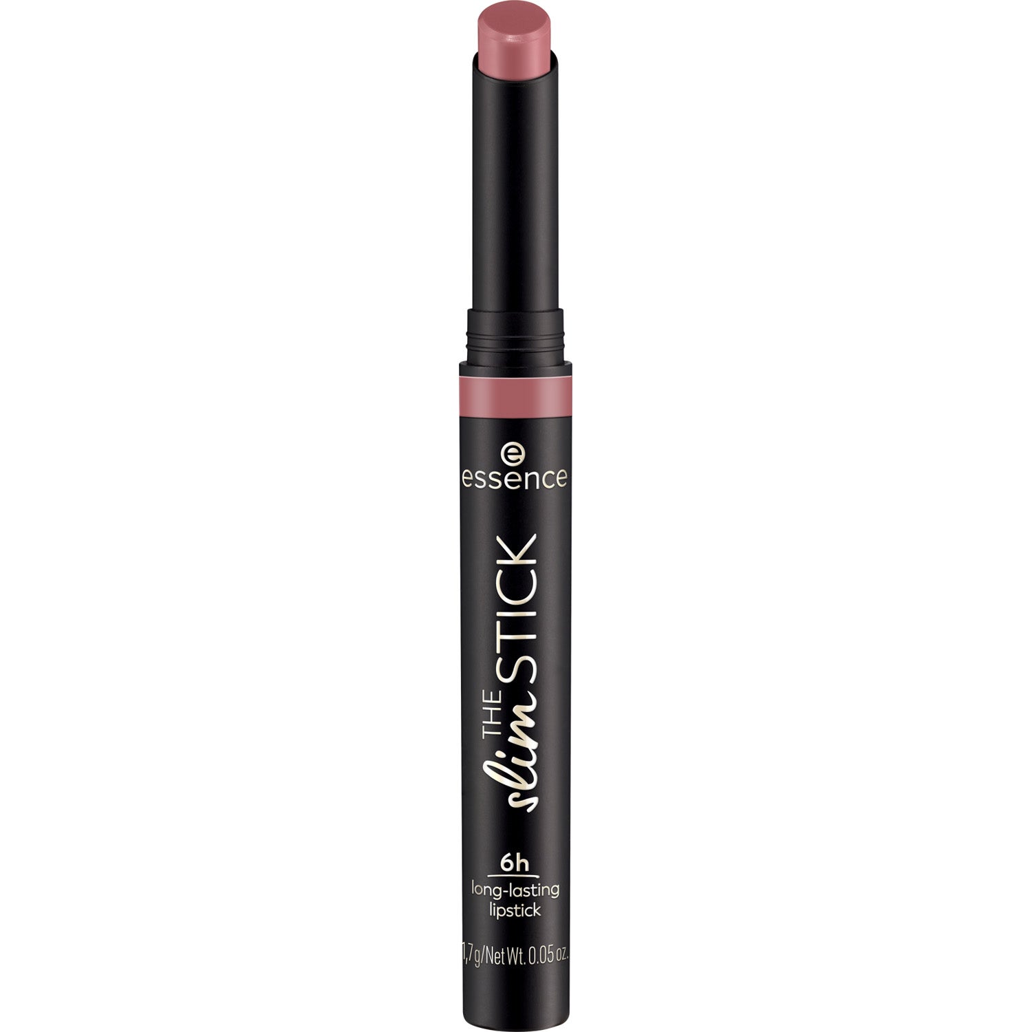 essence The Slim Stick 104 Baby Got Blush - 1,7 g