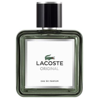 Original Parfum