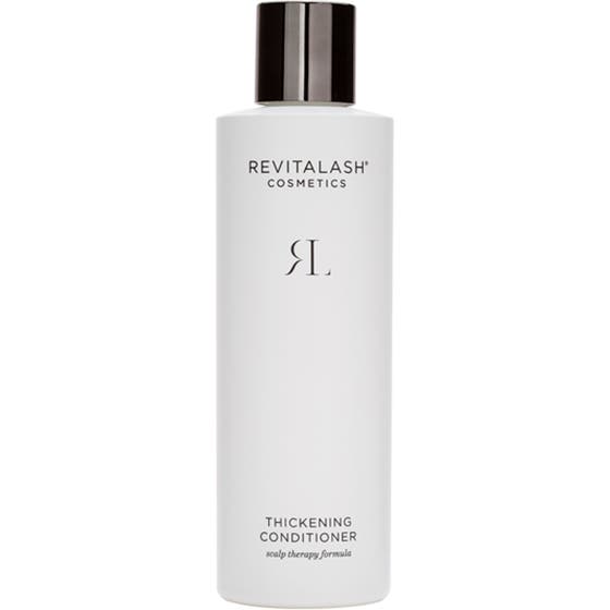 Thickening Conditioner Revitalash