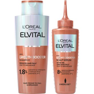 Small Essential Routine