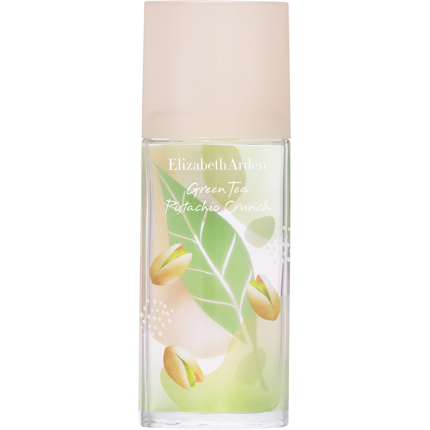 Elizabeth Arden Green Tea Pistachio Eau de Toilette 50 ml
