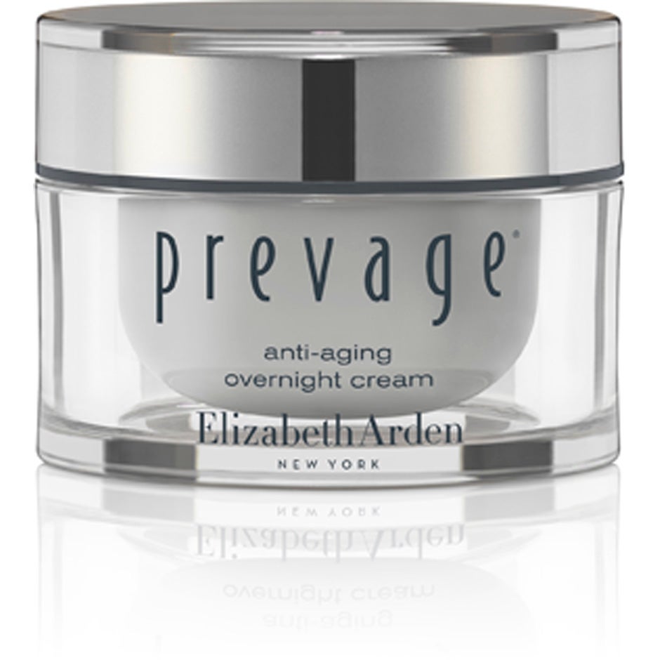 Elizabeth Arden Prevage Anti-aging Overnight Cream