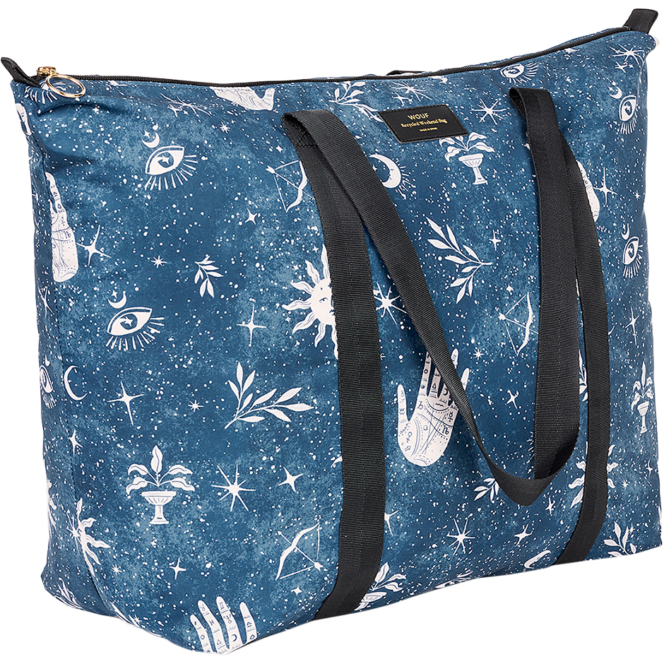Esoteric Weekendbag