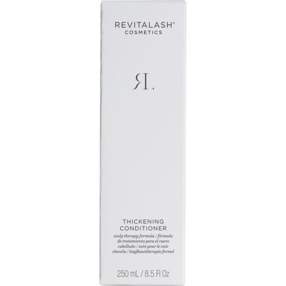 Thickening Conditioner Revitalash