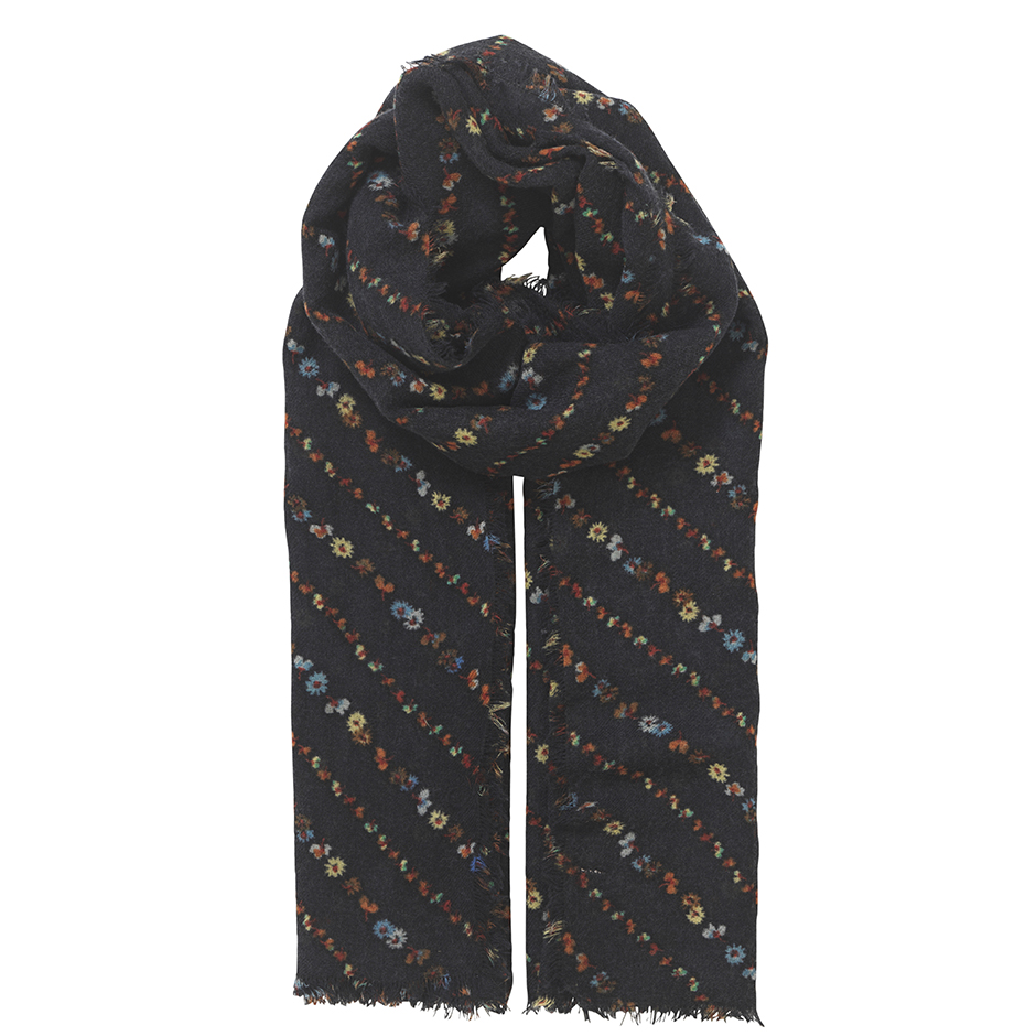 Liluye Wica Scarf