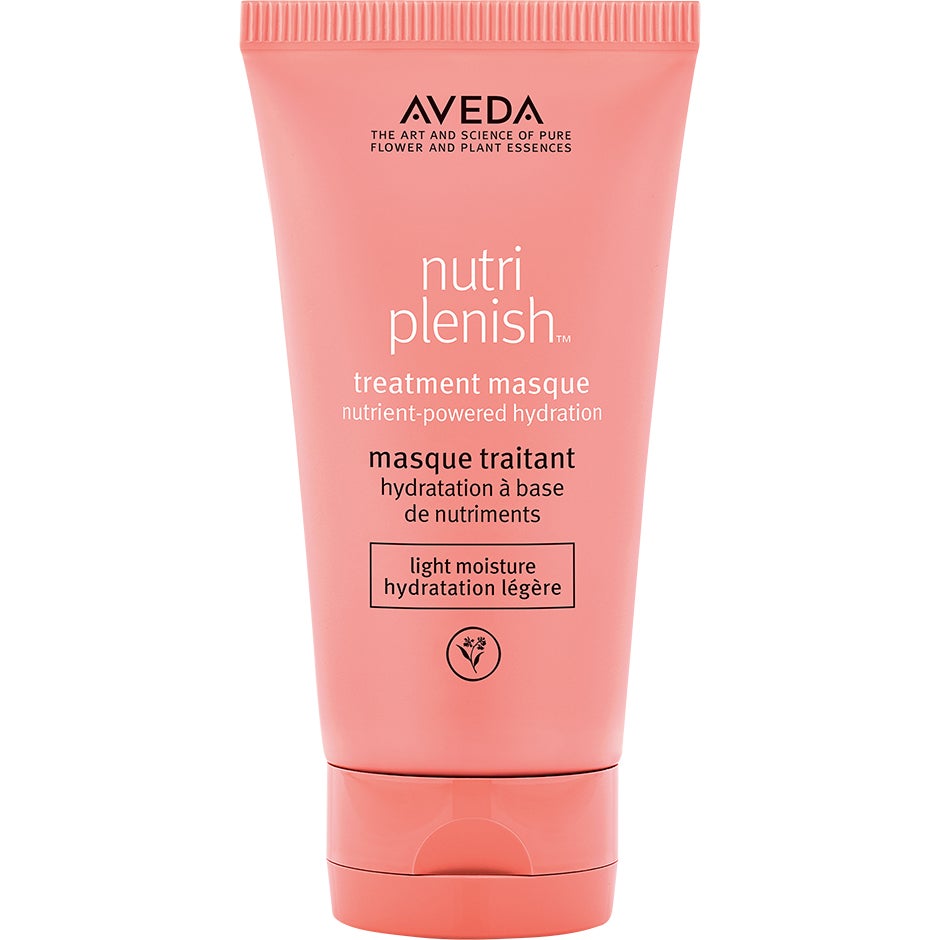 Aveda Nutriplenish Masque Light Moisture