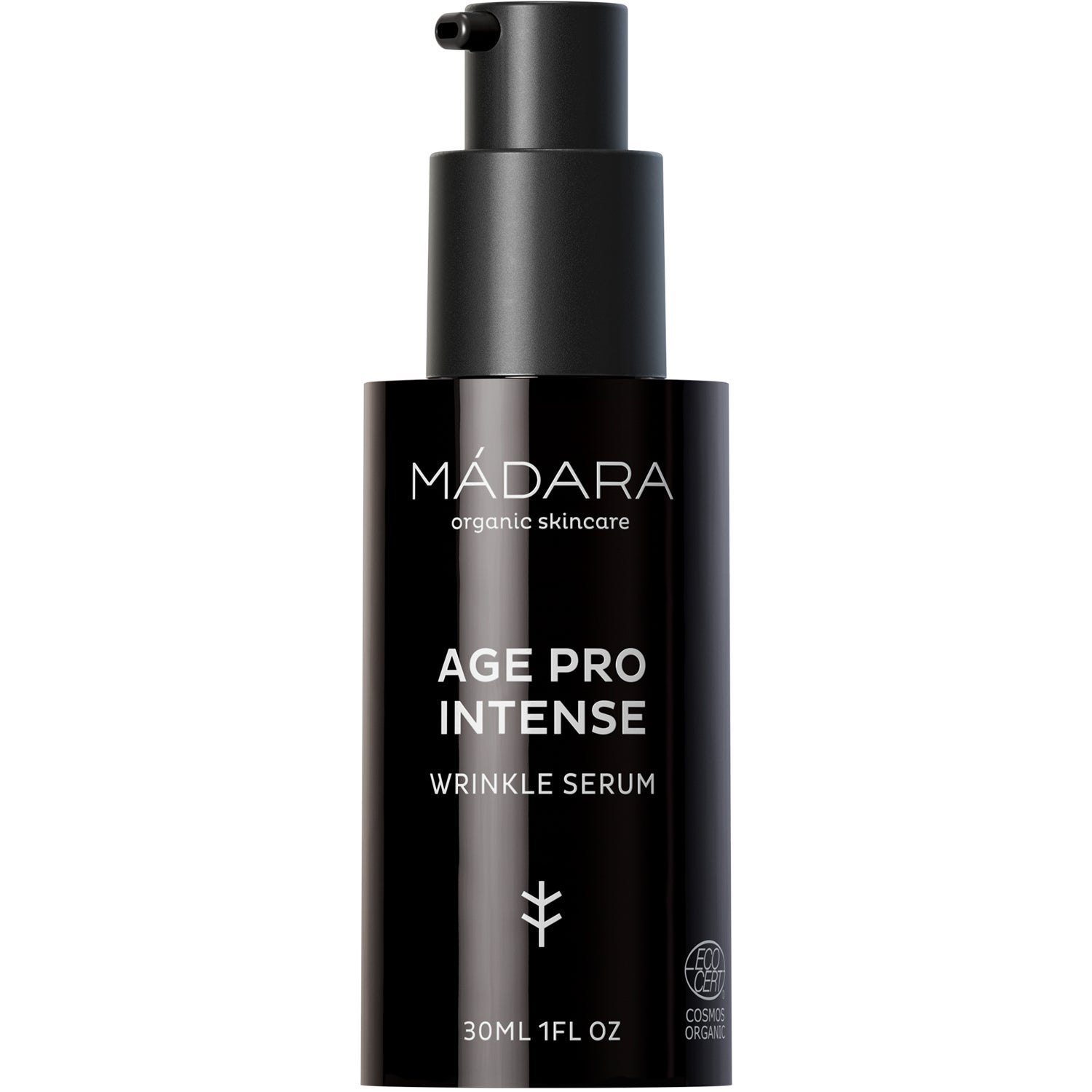 MÁDARA AGE PRO Intense Wrinkle Serum 30 ml