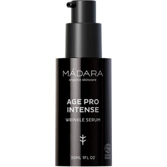AGE PRO Intense Wrinkle Serum