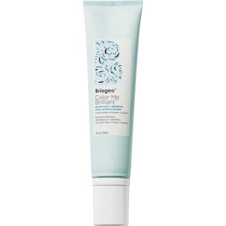 Color Me BrilliantTM Mushroom + Bamboo Color Protect Primer