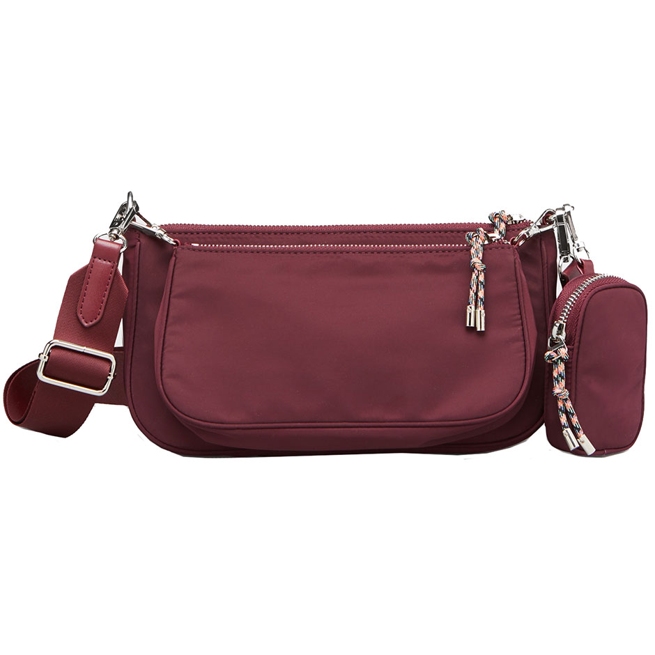 Becksöndergaard Relon Macie Bag Fig 26 x 16 cm