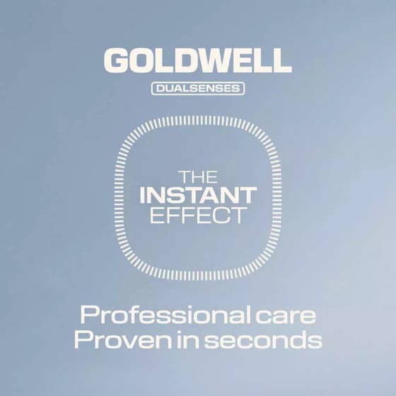 GoldwellDualsensesPureHydration5-in-1HydratingSpray150ml