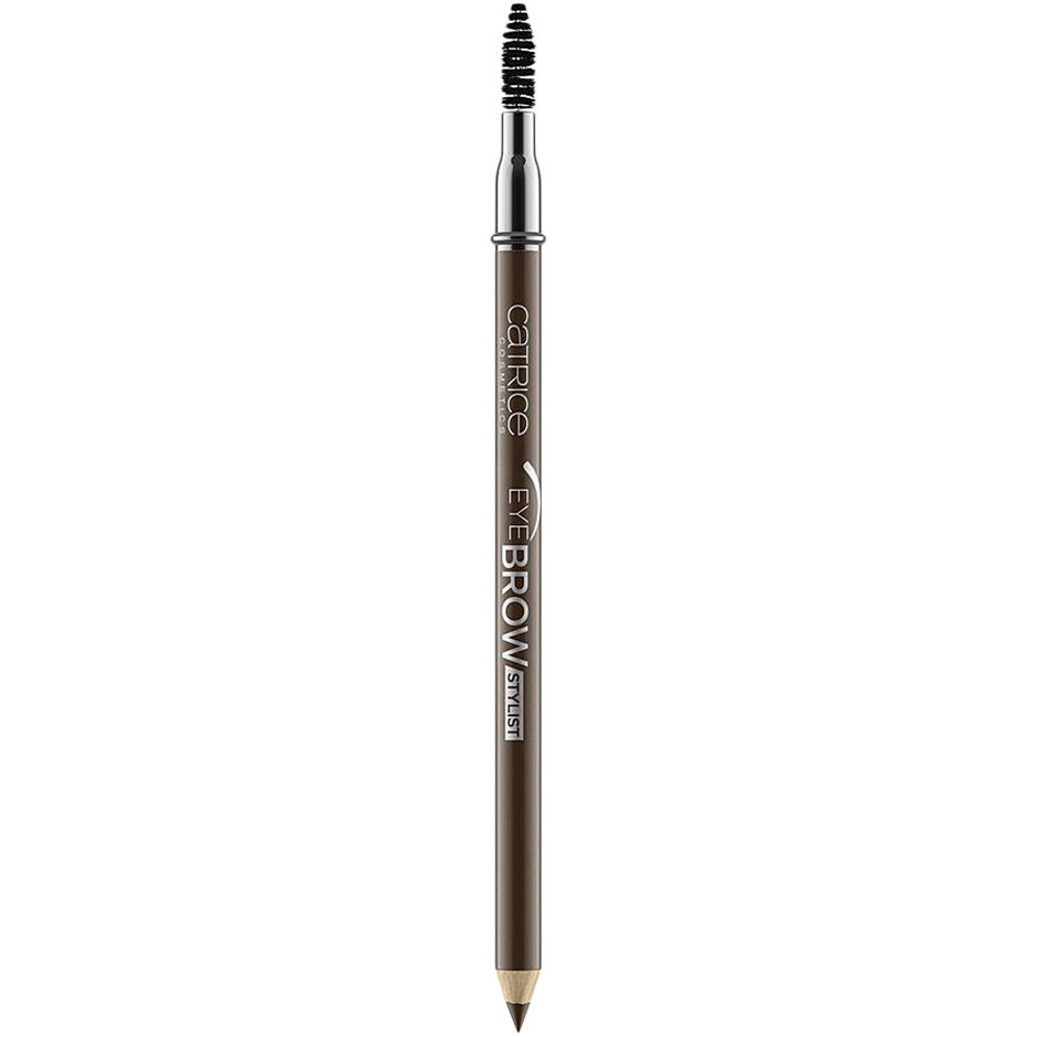 Catrice Eye Brow Stylist 030 Brow-N-Eyed Peas