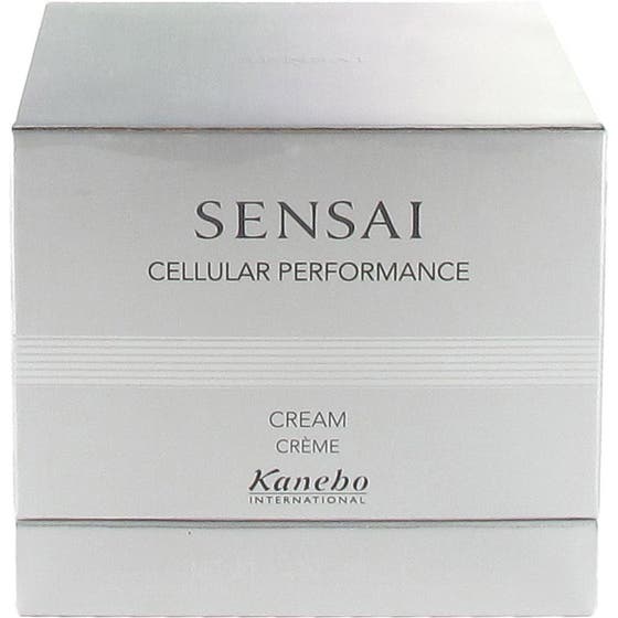 Total Anti-Age - Komplett Lyxrutin för Män som Vill ha Maximal Anti-Age Effekt