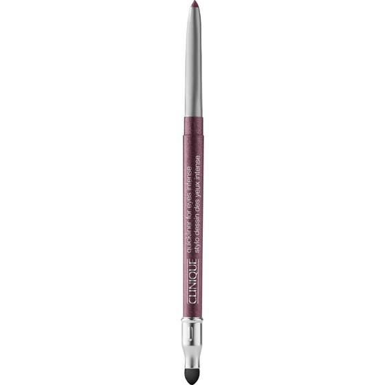 Quickliner For Eyes Intense