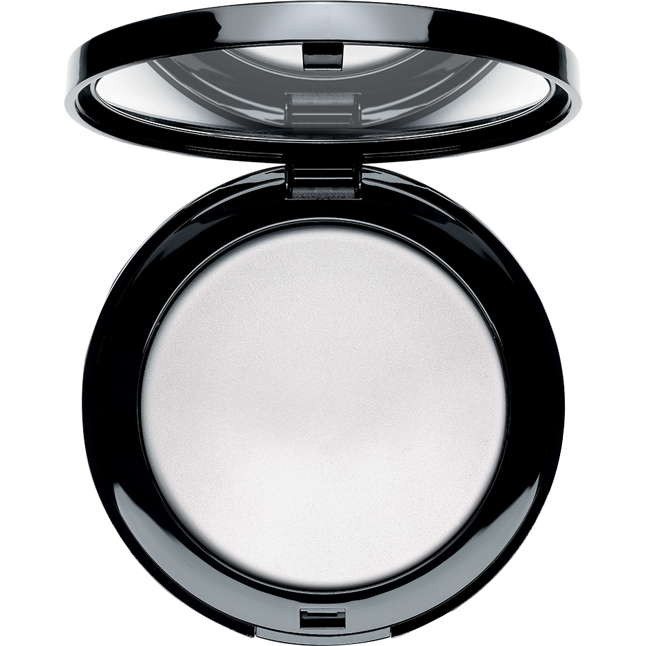 Setting Powder No Color, 12 g Artdeco Puder