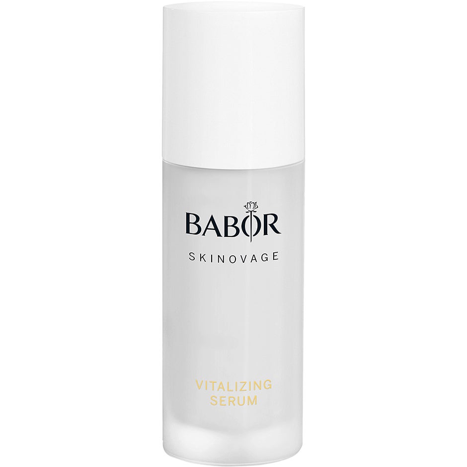 Babor Serum