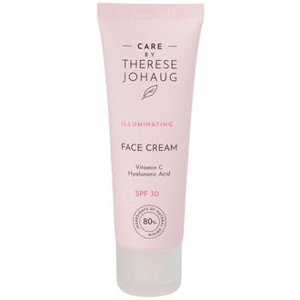 Face Cream