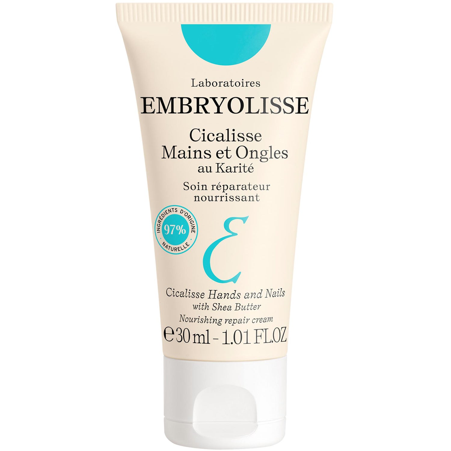 Embryolisse Cicalisse Hands Nails