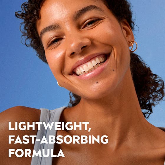 Mattifying Day Cream