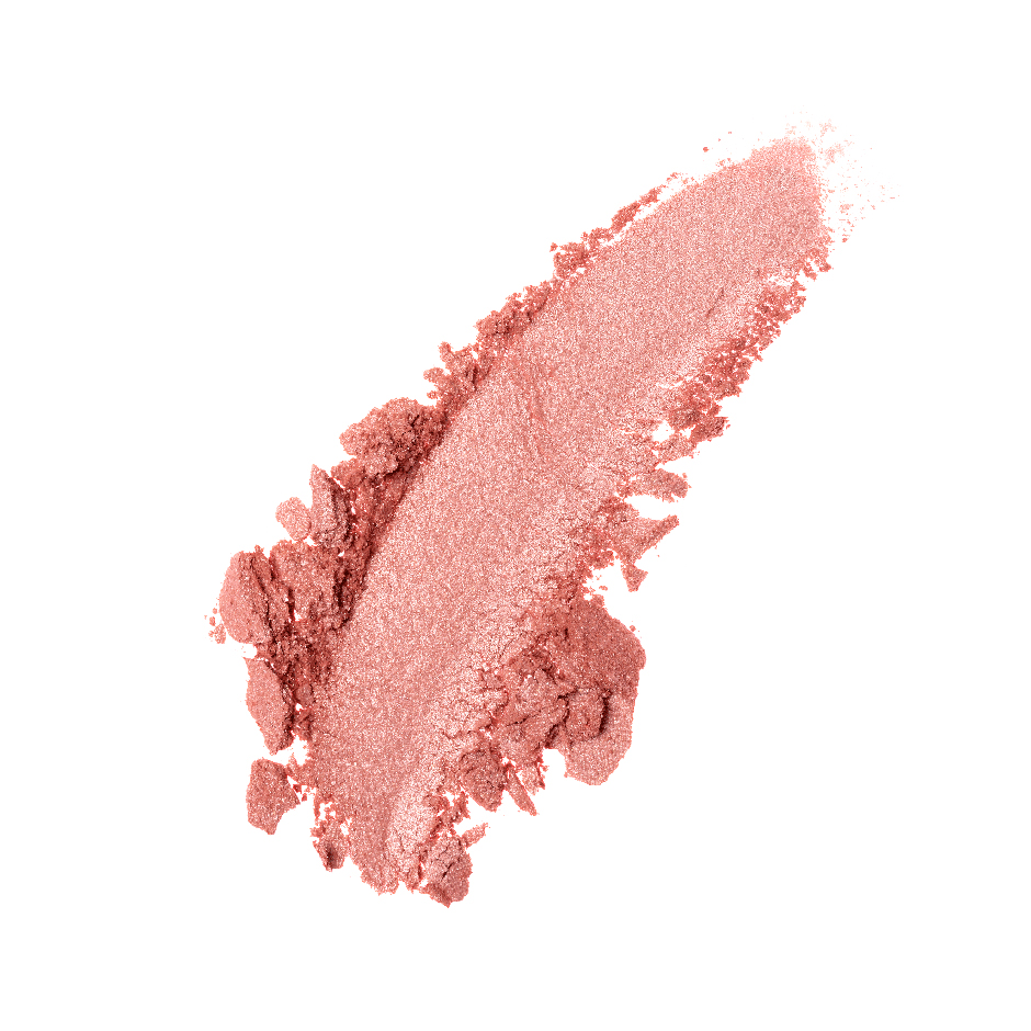 Baked Blush