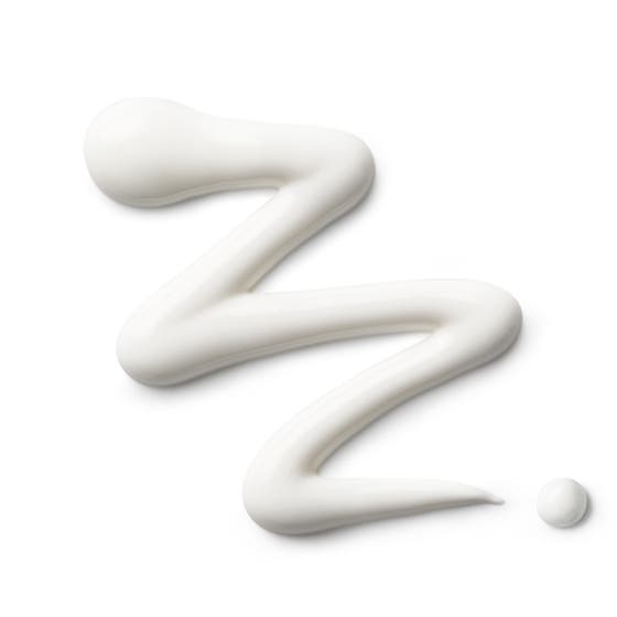 Pro-Collagen Skin Protection Fluid SPF50