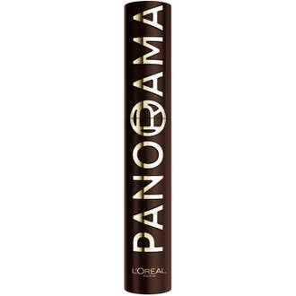 Volume Million Lashes Panorama Chromatic Mascara